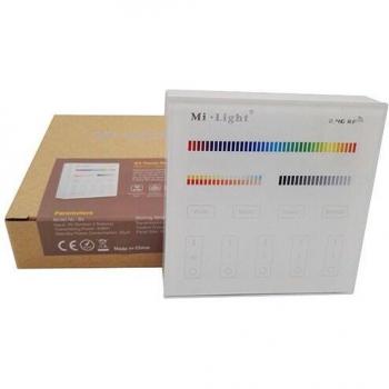 MiLight RL1-24 24W RGB+CCT IP66 Outdoor LED Light