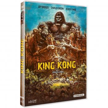 King Kong