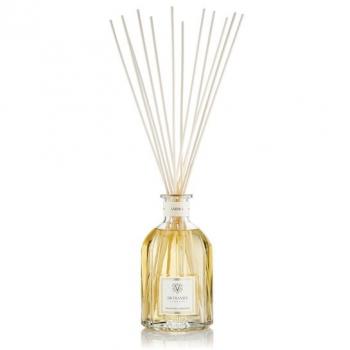 Dr. Vranjes Rosa Tabacco Home Fragrance 1250 ml