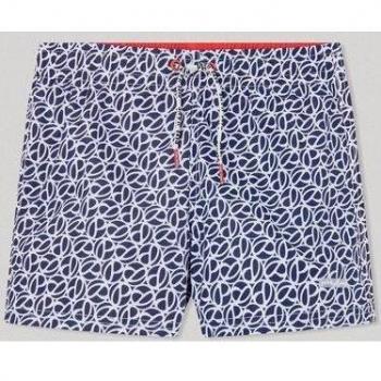 Bañador Pepe Jeans