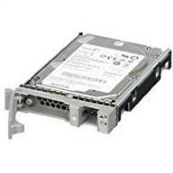 Cisco UCS 600GB 10K RPM Internal Hard Disk