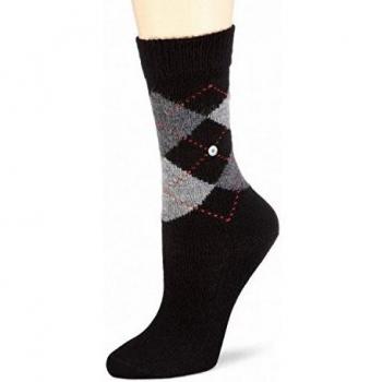 Burlington Whitby Extra Soft Socks for Women