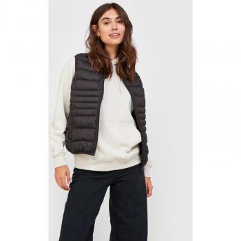 Colete JXBASI Feminino Jack & Jones