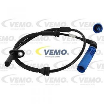 VEMO V20-72-0091 ABS-Sensoreinheit