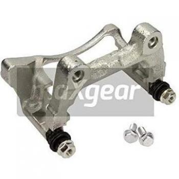 Halter, Bremssattel Maxgear 82-3020