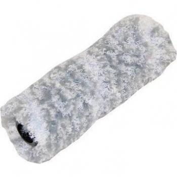 Pack Manchons Rollmatic MP Léger 110 mm (Rugueux) – Nespoli