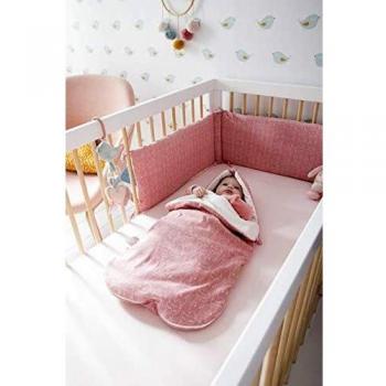 Nookies Sogno d'Angelo in Jersey 1860