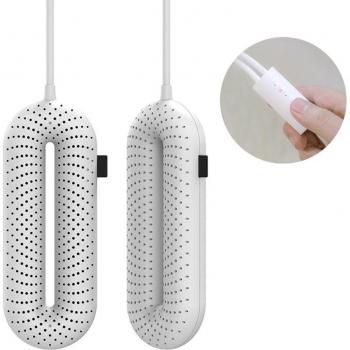 Breathable Electric Shoe Dryer