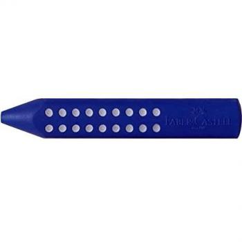 Faber Castell Ergonomic Eraser