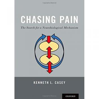 Chasing Pain