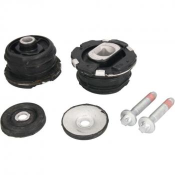 Achskörper reparatieset REINHOCH RH20-3002 voor Mercedes-Benz E-Klasse