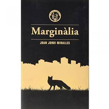 MARGINÀLIA