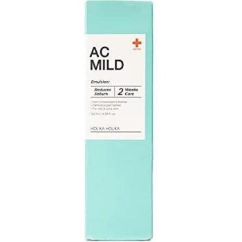 Holika Holika Émulsion AC Douce 130g