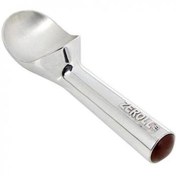 Zeroll Premium Ice Cream Scoop Size 10