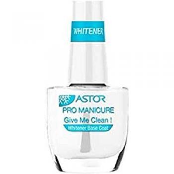 Astor Pro Manicure Whitener 005