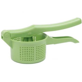 Vegetable Water Extractor