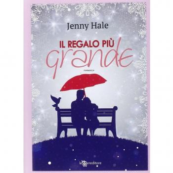 Il regalo più grande