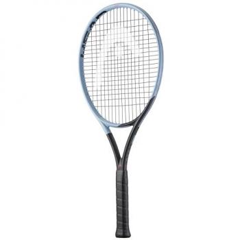 Head Instinct L 2025
