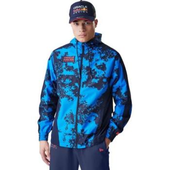 Red Bull Racing NDB
