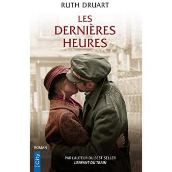 Les dernières heures