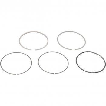 Mahle Piston Ring Set 028 RS 00130 0N0