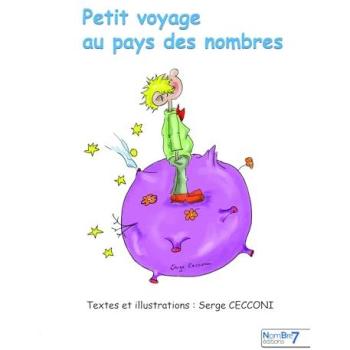 Petit voyage au pays des nombres