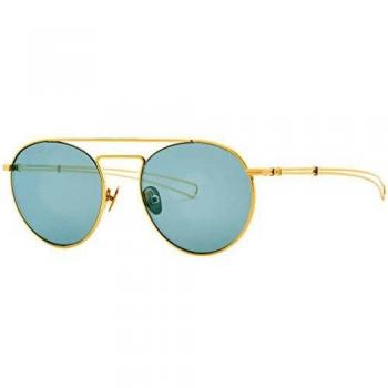 JBS114 Boavista – Jerome Boateng Unisex Eyewear