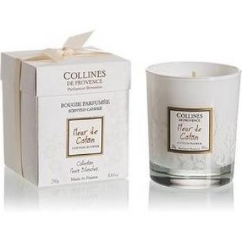 Douceur Florale de Provence 250 g
