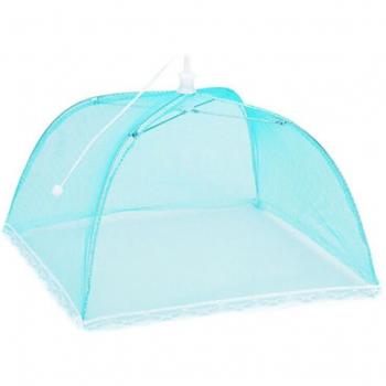 Picnic Food Protection Net