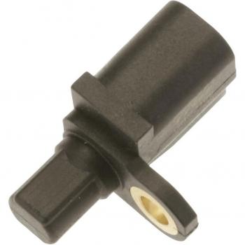Sensor de rueda TRW GBS2169