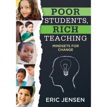 Vitalsource Technologies, Inc. Poor Students, Rich Teaching