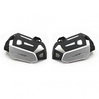 Accesorio de Protección R Ninet para BMW 2020-2022