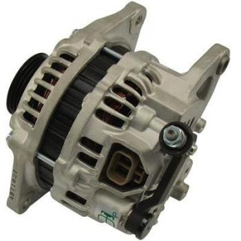 EAL4521 Kavo Alternator