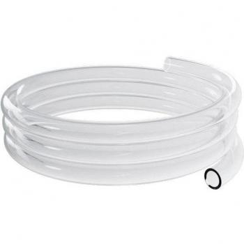 Tubo EK-Loop 12/16mm Soft Clear