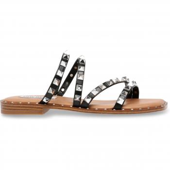 Sandali estivi Steve Madden Skyler