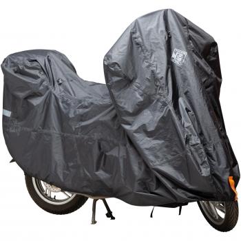 Housse de protection Tucano Urbano Super pour deux-roues