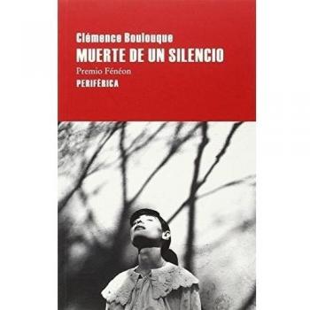 Muerte de un silencio
