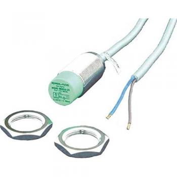 Metz Connect 110149 Zweidrahtsensor 5-60V DC