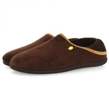 Pantofole Uomo Gioseppo Clarkson EU 40