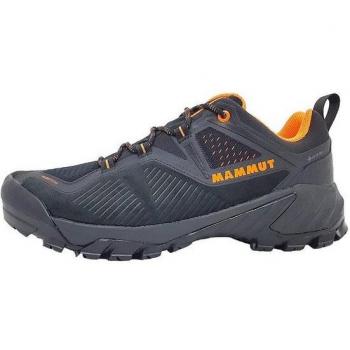Mammut Gtx 30300426 – Sapuen Low