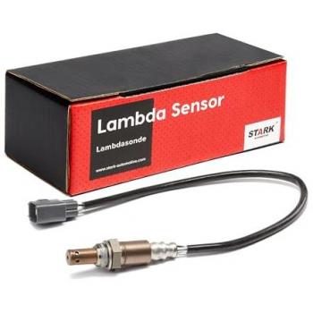 STARK 0140881 Sensor Lambda