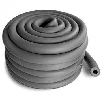 Isolant Tubulaire Armaflex HP 10mm 18mm (30 en sachet)