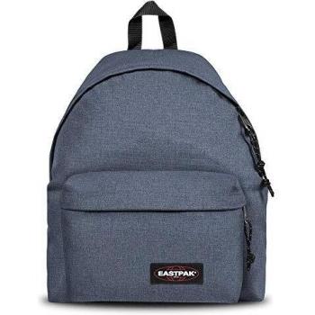 Eastpak Padded PakR Sac à Dos Crafty Jeans