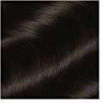 Apivita My Color Elixir 5.0 Light Brown Hair Dye