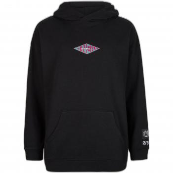 O'Neill Sand Angel Kapuzenpullover für Damen