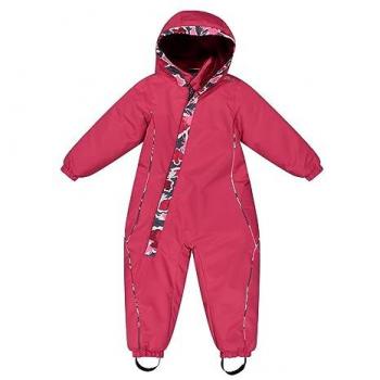 CMP Kinder Outdoor Overall