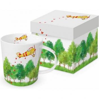 PPD Kaffee