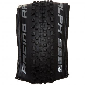 Pneu VTT RACING RALPH 26x2.25 Zwart