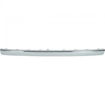 PRASCO ME0271255 Friso de para-choques