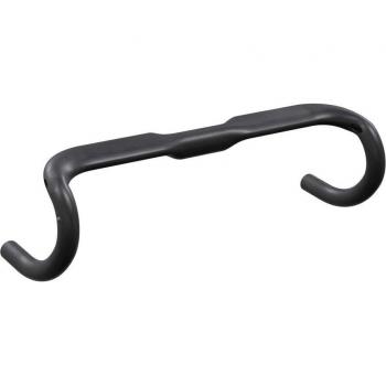 Syncros Manillar Creston 2.0 Aero
